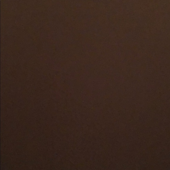 NOT FOR SALE - Picture 1 of 1